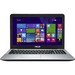 ASUS X555LJ-XX843T Ausstattung ASUS X555LJ-XX843T Ausstattung