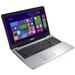 ASUS X555LJ-XX843T Ausstattung ASUS X555LJ-XX843T Ausstattung