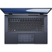 ASUS ExpertBook B5 Flip B5402FVA-KAi715X Specs