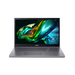 Acer Aspire 3 A317-53-34J5 Ausstattung
