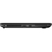 HP ZBook 14u G4 1RQ82ET Prix, note et caractéristiques