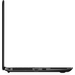 HP ZBook 14u G4 1RQ82ET Prix, note et caractéristiques