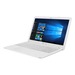 ASUS Vivobook Max R541UJ-GO270T Características