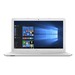 ASUS Vivobook Max R541UJ-GO270T Características
