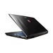 MSI Gaming GE GE62VR 6RF Caratteristiche MSI Gaming GE GE62VR 6RF Caratteristiche