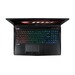 MSI Gaming GE GE62VR 6RF Caratteristiche MSI Gaming GE GE62VR 6RF Caratteristiche