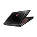 MSI Gaming GE GE62VR 6RF Caratteristiche MSI Gaming GE GE62VR 6RF Caratteristiche