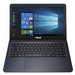ASUS Vivobook E402MA-WX0036T Specs