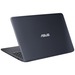 ASUS Vivobook E402MA-WX0036T Specs