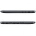 ASUS Vivobook E402MA-WX0036T Specs