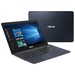 ASUS Vivobook E402MA-WX0036T Specs