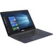ASUS Vivobook E402MA-WX0036T Specs