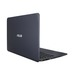 ASUS Vivobook E402MA-WX0036T Specs