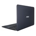 ASUS Vivobook E402MA-WX0036T Specs
