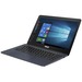 ASUS Vivobook E402MA-WX0036T Specs