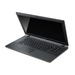 Acer Aspire ES ES1-521-27SE Caractéristiques Acer Aspire ES ES1-521-27SE Caractéristiques