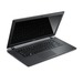 Acer Aspire ES ES1-521-27SE Caractéristiques Acer Aspire ES ES1-521-27SE Caractéristiques