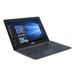 ASUS Vivobook E402BA-FA036T Caractéristiques