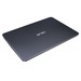 ASUS Vivobook E402BA-FA036T Caractéristiques