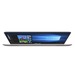 ASUS Zenbook UX410UQ-GV103T Caractéristiques