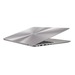 ASUS Zenbook UX410UA-GV154T Specs