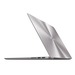 ASUS Zenbook UX410UQ-GV103T Caractéristiques