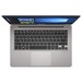 ASUS Zenbook UX410UA-GV154T Specs