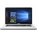 ASUS X751SA-TY039T Caractéristiques