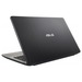 ASUS Vivobook X540YA-XX082T Caractéristiques