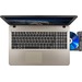 ASUS Vivobook X540YA-XX082T Caractéristiques