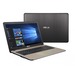 ASUS Vivobook X540YA-XX082T Caractéristiques