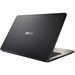 ASUS Vivobook X540YA-XX082T Caractéristiques