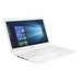 ASUS Vivobook E402SA-WX206T Caractéristiques ASUS Vivobook E402SA-WX206T Caractéristiques