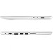ASUS Vivobook E402SA-WX206T Caractéristiques ASUS Vivobook E402SA-WX206T Caractéristiques