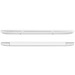 ASUS Vivobook E402SA-WX206T Caractéristiques ASUS Vivobook E402SA-WX206T Caractéristiques