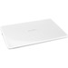 ASUS Vivobook E402SA-WX206T Caractéristiques ASUS Vivobook E402SA-WX206T Caractéristiques