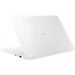 ASUS Vivobook E402SA-WX206T Caractéristiques ASUS Vivobook E402SA-WX206T Caractéristiques