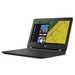 Acer Aspire ES ES1-132-C3EU Características Acer Aspire ES ES1-132-C3EU Características
