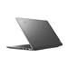 Lenovo Yoga Slim 7 Pro 16ACH6 82QQ0035FR Prix, note et caractéristiques Lenovo Yoga Slim 7 Pro 16ACH6 82QQ0035FR Prix, note et caractéristiques