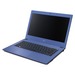 Acer Aspire E E5-473G-58AN Características Acer Aspire E E5-473G-58AN Características
