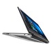 ASUS Transformer Book Flip TP500LA-UH51T Características