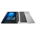 ASUS Transformer Book Flip TP500LA-UH51T Características