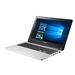 ASUS Transformer Book Flip TP500LA-UH51T Características