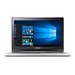 ASUS Transformer Book Flip TP500LA-UH51T Características
