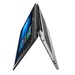 ASUS Transformer Book Flip TP500LA-UH51T Características