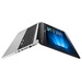 ASUS Transformer Book Flip TP500LA-UH51T Características