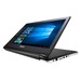 ASUS Transformer Book Flip TP500LA-UH51T Características