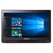 ASUS Transformer Book Flip TP500LA-UH51T Características
