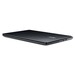 Acer TravelMate P2 P238-G2-M-507A Specs Acer TravelMate P2 P238-G2-M-507A Specs