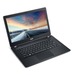 Acer TravelMate P2 P238-G2-M-507A Specs Acer TravelMate P2 P238-G2-M-507A Specs